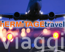 VIAGGI