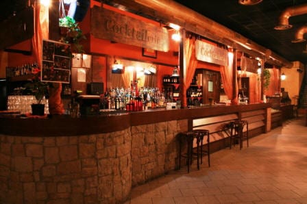 La Dorada Miami Restaurant La Dorada Miami Restaurant