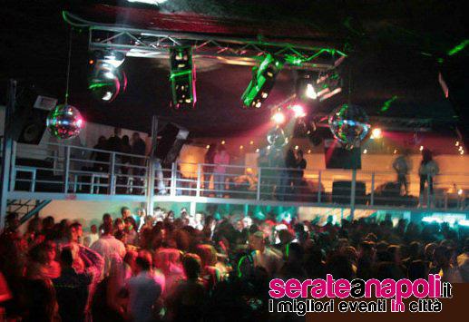 dalila_04 dalila pozzuoli discoteca