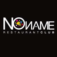 NoName Restaurant Club - Frattamaggiore
