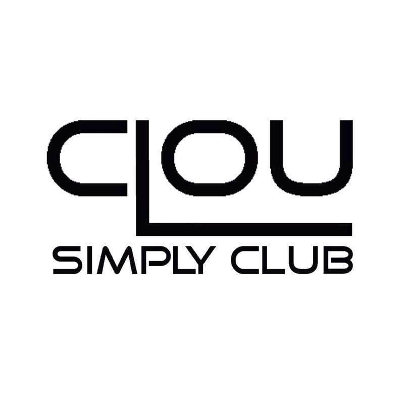 clou simply club