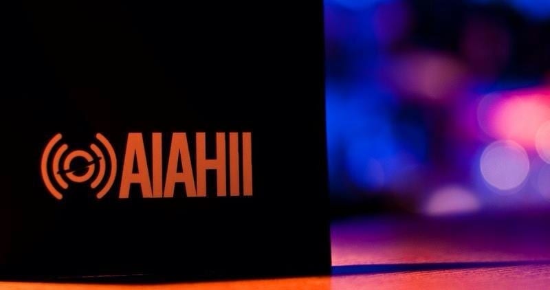 aiahii napoli