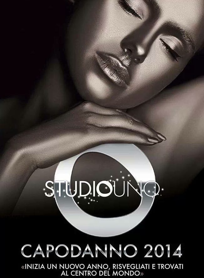 studio 1 caserta