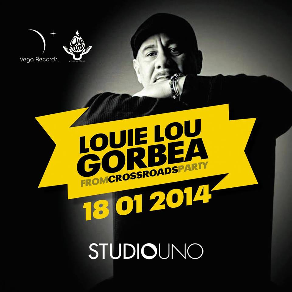 STUDIO 1 CASERTA