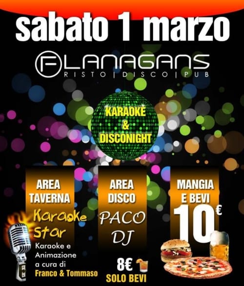 flanag-1-marzo1