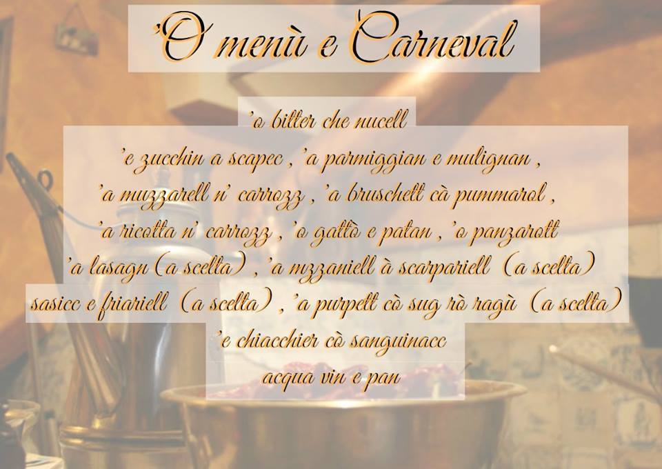 taverna spaccanapoli 1