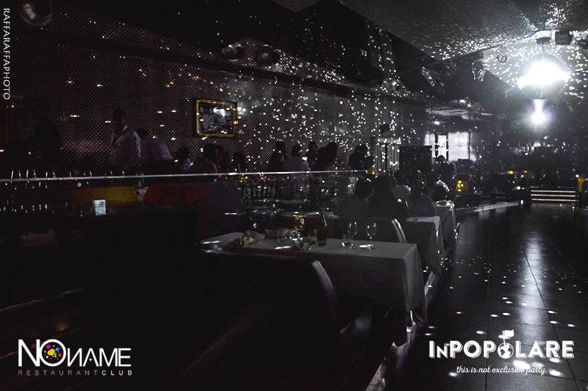 noname napoli 1