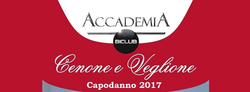 cenone-2017-accademia-napoli