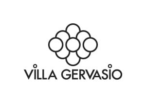Villa Gervasio Bacoli