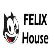 discopub felix house