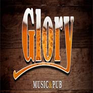 glory pub napoli